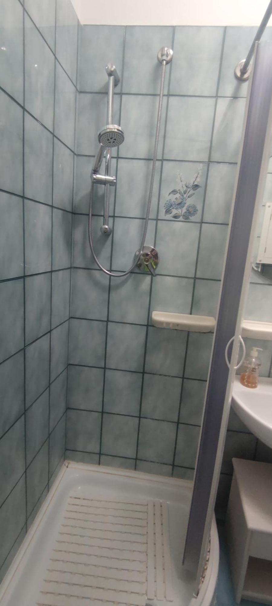 דירות סן בנדטו דל טרנטו Nardone Al Centro מראה חיצוני תמונה