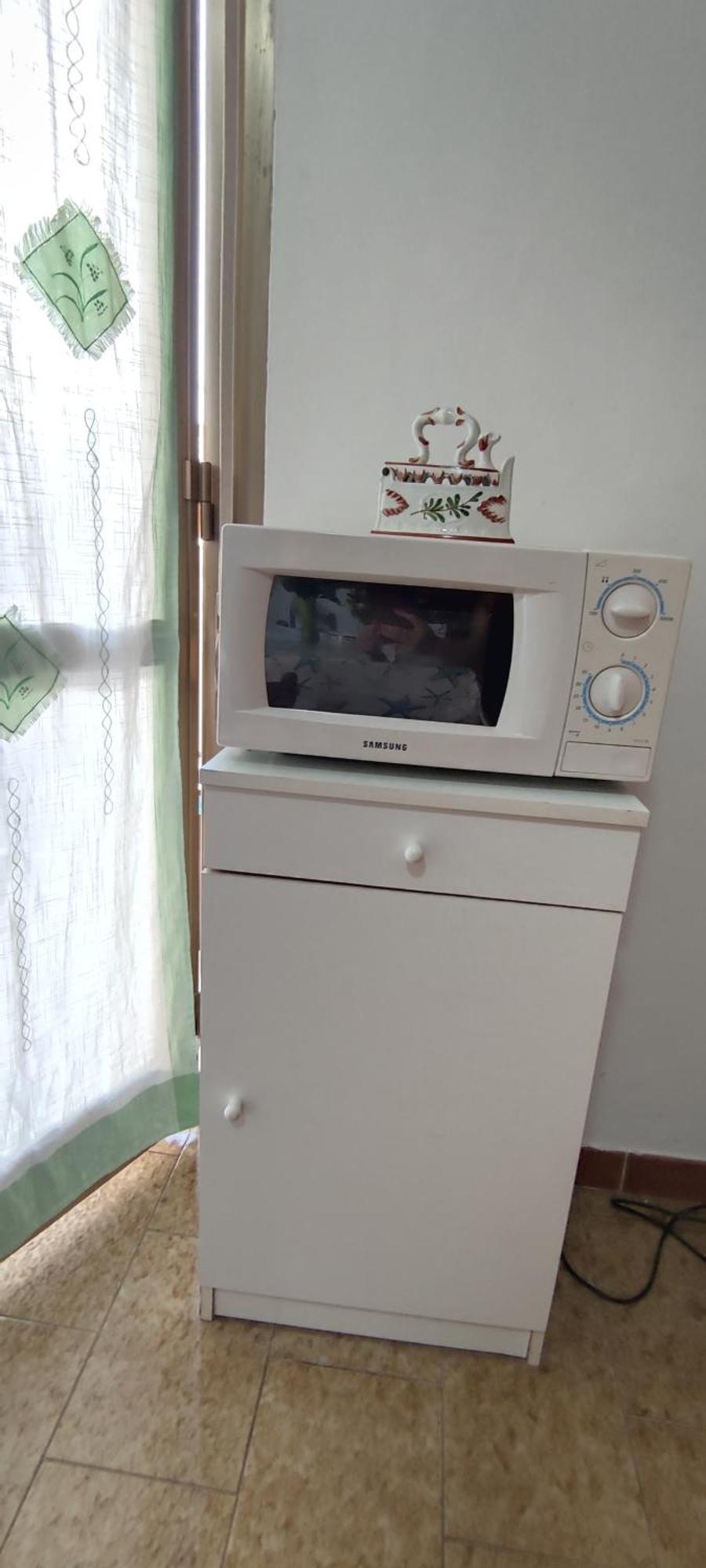 דירות סן בנדטו דל טרנטו Nardone Al Centro מראה חיצוני תמונה
